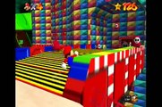 Super Mario 64 Shy Guy's Revenge! ( Link)