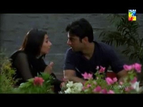 Rim jhim rim jhim rum jhum rum jhum ....Asher Khirad