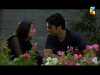 Rim jhim rim jhim rum jhum rum jhum ....Asher Khirad