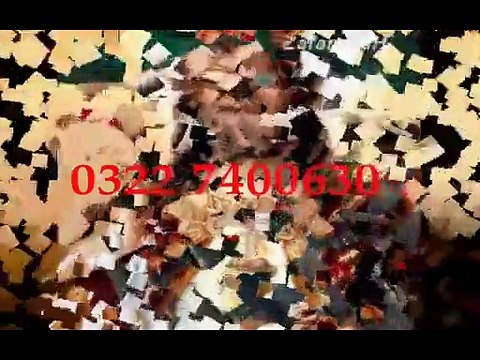 Ever best Sad Poetry Tujy ihaq ho khuda kary Sad Gazal