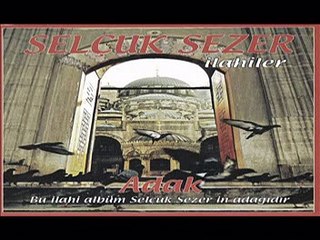 Selçuk Sezer - Bakara Suresi 286. Ayet Meali