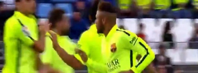 Almeria-vs-Barcelona-All-Goals-And-Highlights-2014-HD
