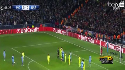Manchester-City-vs-Barcelone-1-2-2015-HD-All-Goals-Champions-League