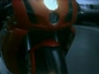 Vitaa - a fleur de toi