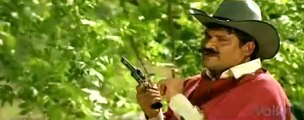 Bipasha Basu Hot Scene From Vetri Veeran Tamil Movie