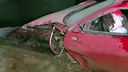 Arturo Vidal arrested for drink driving