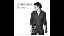 Daniel Baute - Mis raíces (Álbum completo)