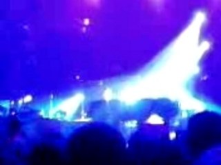 Patrick bruel - je te le dis quand même