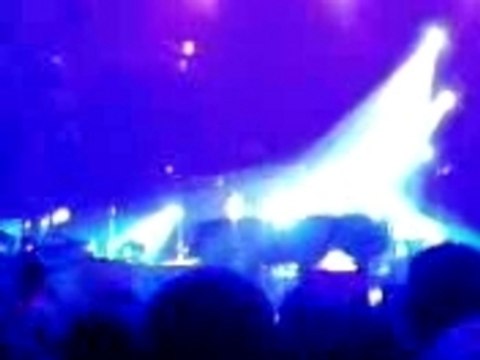 Patrick bruel - je te le dis quand même