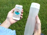 Quench Your Thirst with Hydration Gadgets