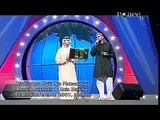 ISLAMIC VIDEOS _ Allahuma Salli Ala Muhammad - By Ahmed Bukhatir & Zain Bhikha