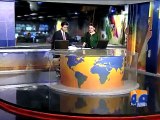 Geo Headlines-17 Jun 2015-2100