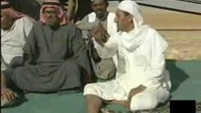 Devant Dieu et les hommes