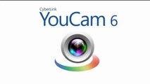 Cyberlink YouCam 6 Deluxe   Crack Free Download1