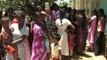 NewsNetworkToday: SRI LANKA: TSUNAMI  5 YEARS: CHILD & MATERNAL HEALTH CARE (UNICEF)