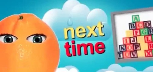 Learn ABC song with alphabet train super educational cartoon for kids