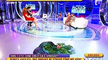 ACCES172