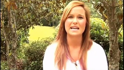 USA : un enfant de 5 ans offre un repas à un sans-abri