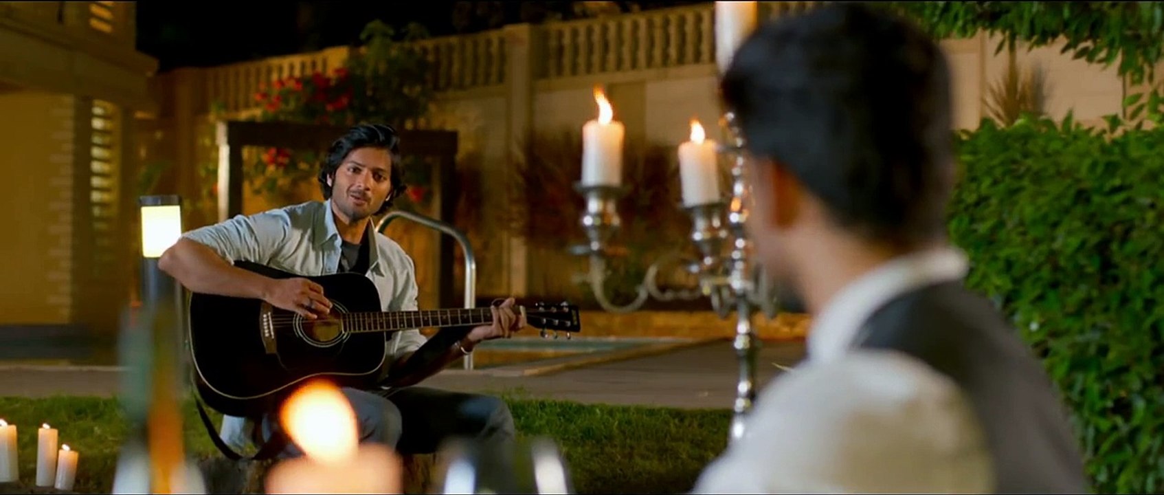 baatein-ye-kabhi-na-khamoshiyan-new-full-song-video-arijit