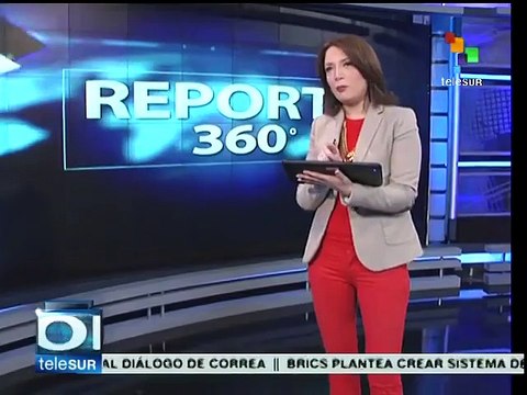 Dos soldados muertos y 5 heridos tras enfrentamiento en Ucrania