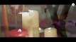 Mohabbat Yeh (Full Video) by Bilal Saeed - Ishqedarriyaan - Mahaakshay, Evelyn Sharma & Mohit Dutta - Latest Song 205 HD - Video Dailymotion