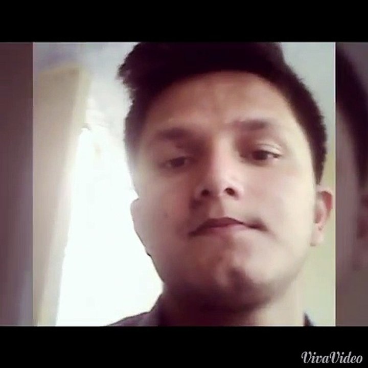 Hangover