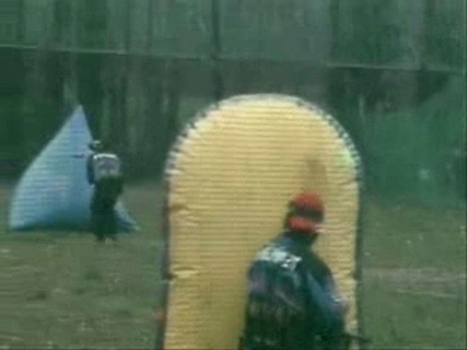 PaintBall 01