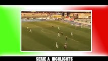 Verona-Juventus 2-2 Highlights Ampia Sintesi HD - Serie A (30/05/2015)