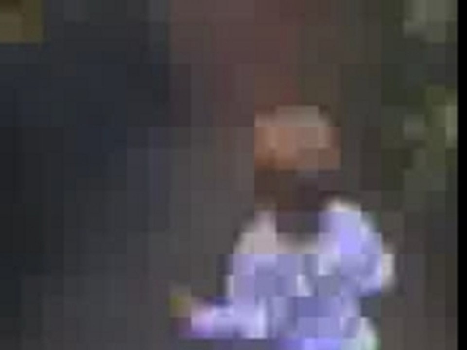 Chat_ninja