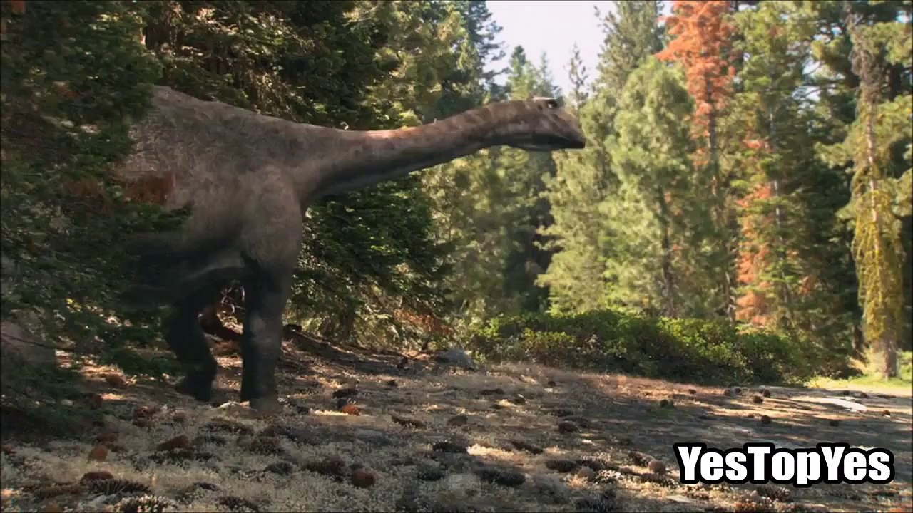 Funniest Commercials of All Time 2015