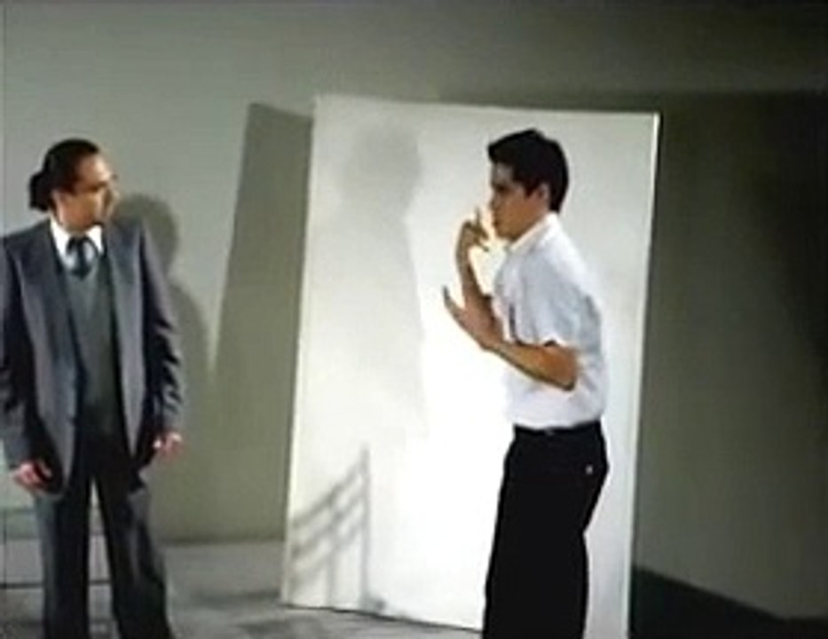 Art Monologo Yasmina Reza