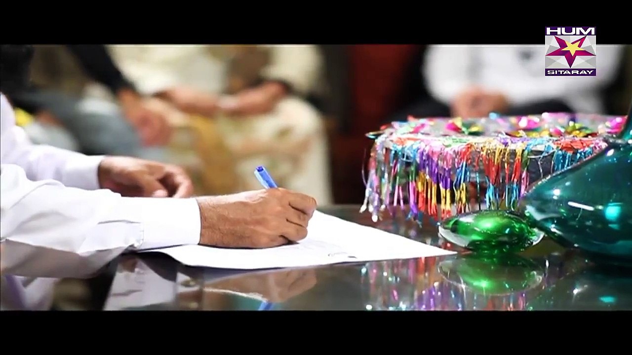 Phir Say Meri Qismat Likh De Episode 15 HQ Part 1