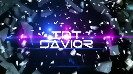 How to Install Wifiphisher on Kali Linux to Crack WPA and WPA2_2015