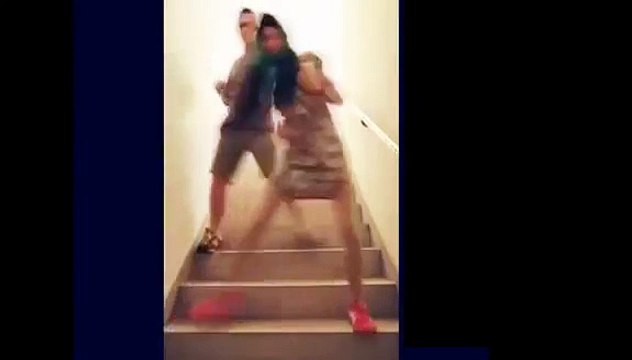 Funny dancing - Funny Dancing Vines - Funny dance videos