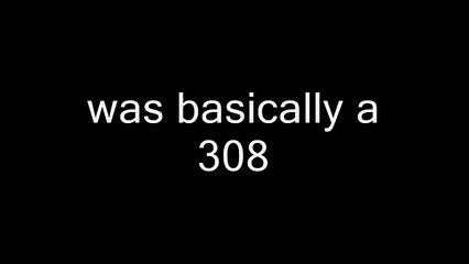 Ventrilo Harassment - It's Gonna Be One Of Those Nights