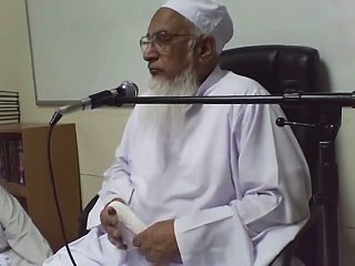 روزے کا تاریخی پس منظر اور رمضان کی اہمیت