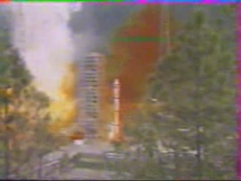 Regis est un con - les nuls