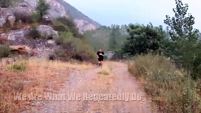 Shaolin Summer Camp in China 2015 - Kung Fu & Qigong