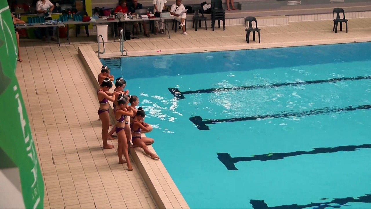 150614 sirene inter regional