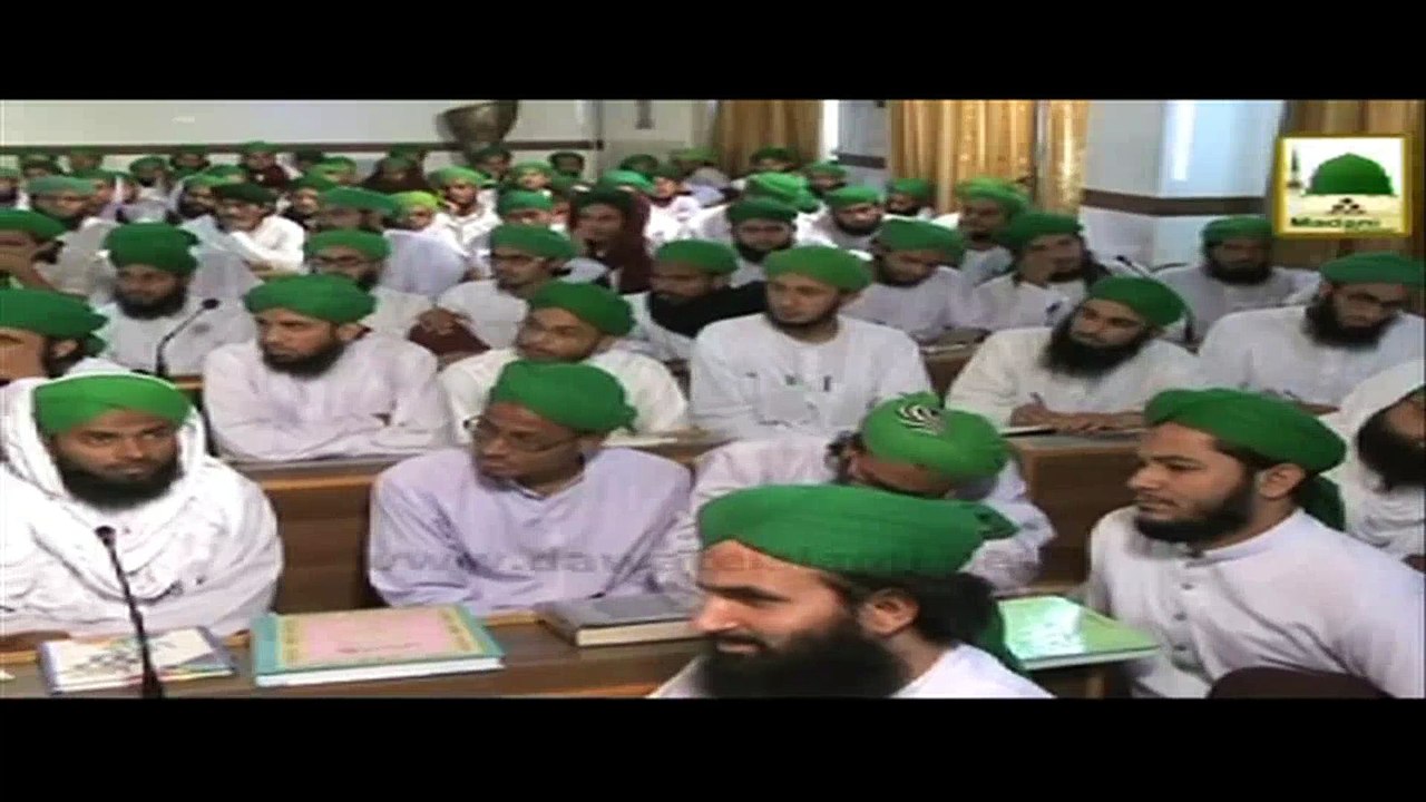 Talaba Main Ehsas-e-Kamtari - Short Clip