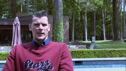 Bayern - Van Buyten : "Guardiola est le numéro 1"