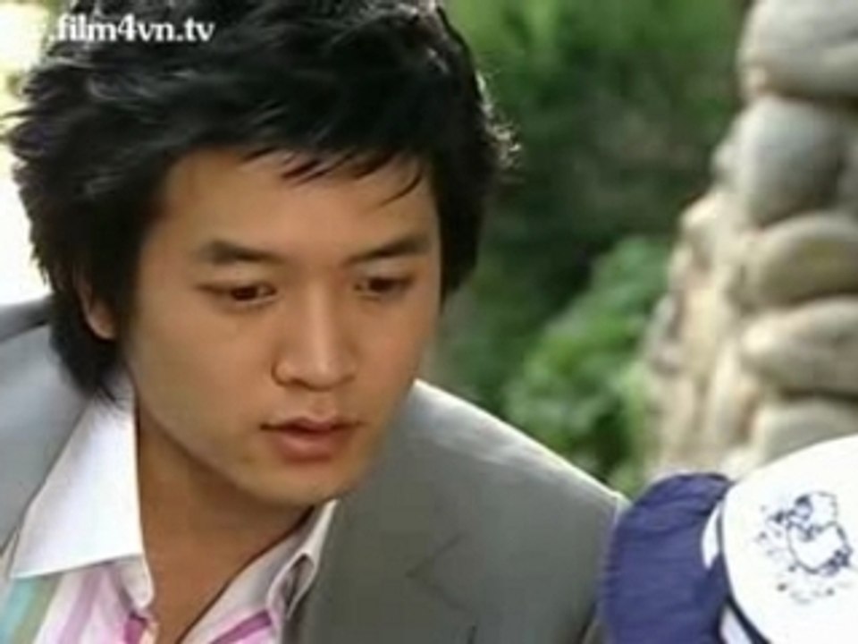 Film4vn.eu_Chicoem07.03