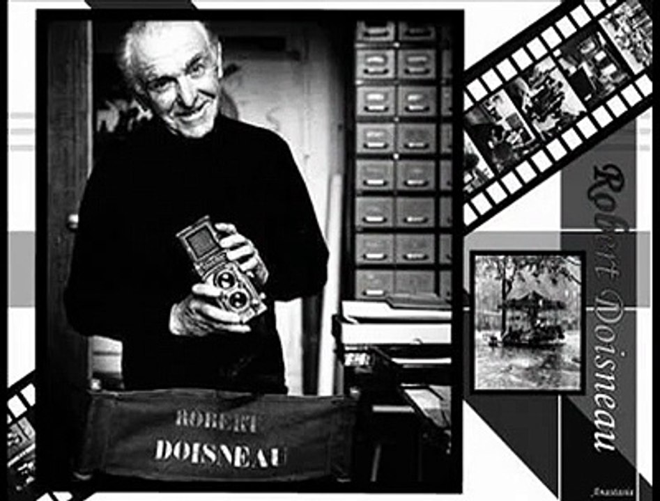 Jacques Higelin L'accordéon Désaccordé