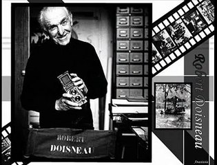 Jacques Higelin L'accordéon Désaccordé