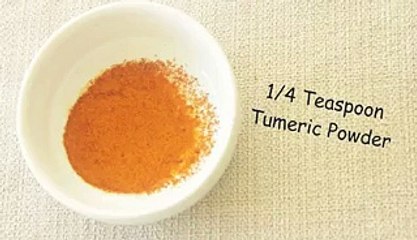 Get Natural Lighter Pink Lips_Home Remedy -