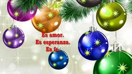 Poemas Navideños Cortos, Que es La Navidad?