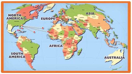 Off grid home utility provides power, water and cooking