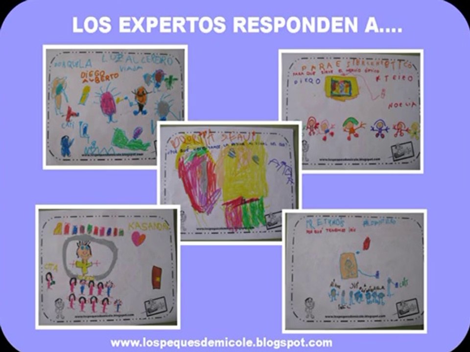 EXPERTOS 1
