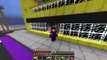 Minecraft MOD - Avengers Mod (Hulk , Thron , Iron man , etc... )