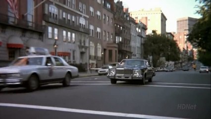 Cheers Intro In Full 1080P HD (Thank You HDNet)